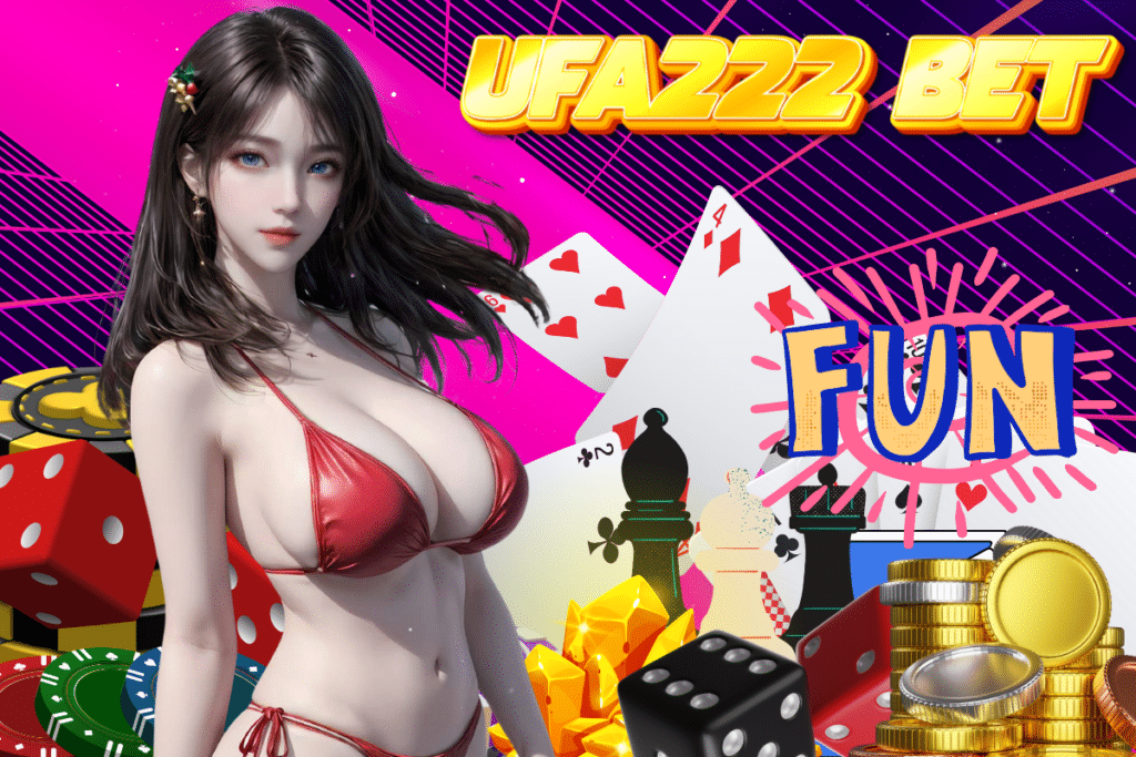 ufa222 bet