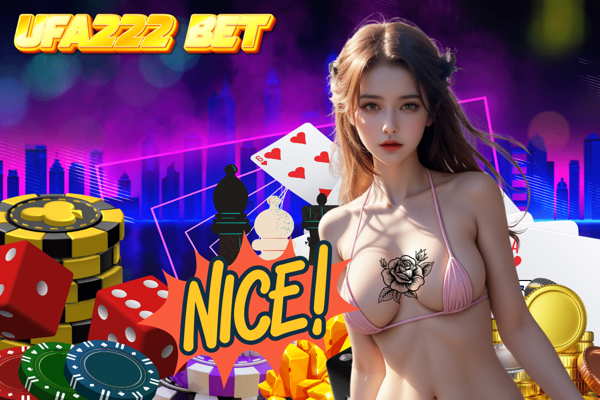 ufa222 bet สล็อต