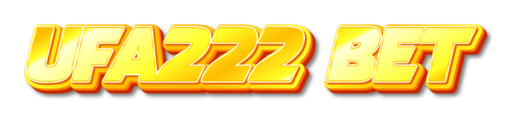 ufa222 bet